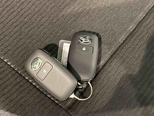 ハイゼットカーゴクルーズ(青森県)の中古車