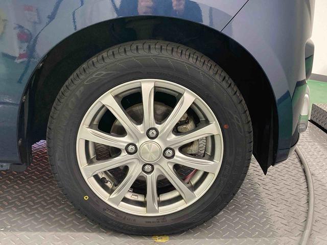 ワゴンＲスマイルハイブリッドＸ（青森県）の中古車