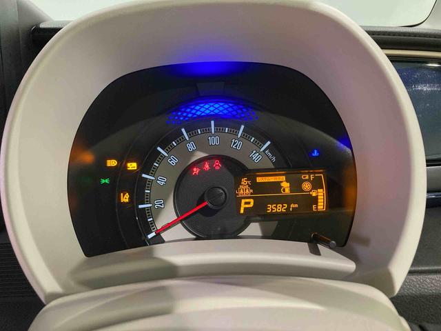 ワゴンＲスマイルハイブリッドＸ（青森県）の中古車