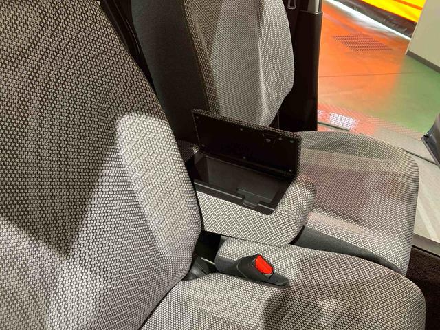 ワゴンＲスマイルハイブリッドＸ（青森県）の中古車