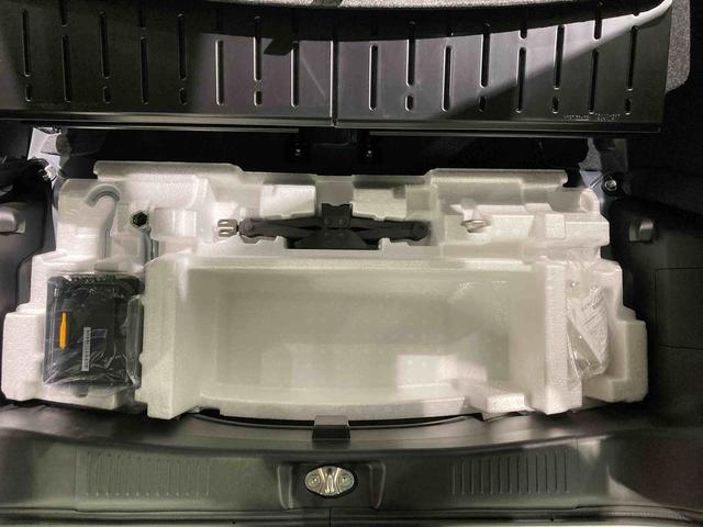 ワゴンＲスマイルハイブリッドＸ（青森県）の中古車