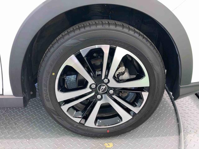 ロッキープレミアムＧ（青森県）の中古車