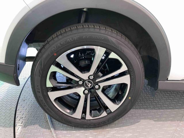 ロッキープレミアムＧ（青森県）の中古車