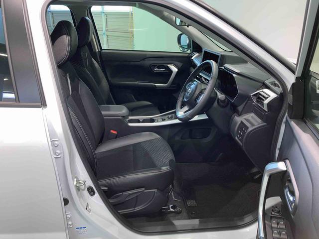 ロッキープレミアムＧ（青森県）の中古車