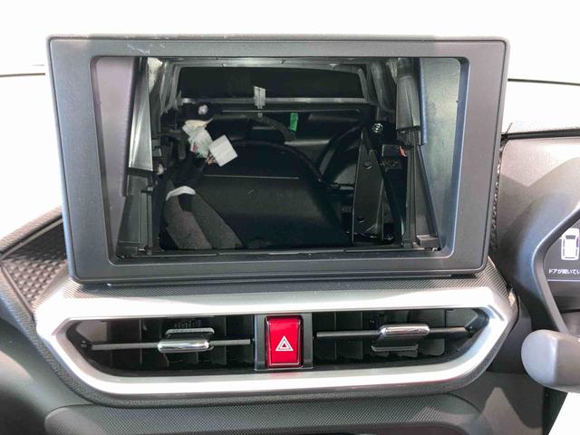 ロッキープレミアムＧ（青森県）の中古車