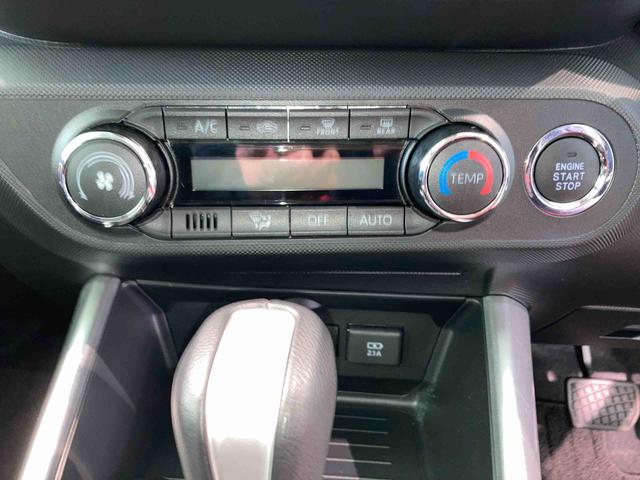 ロッキープレミアムＧ（青森県）の中古車