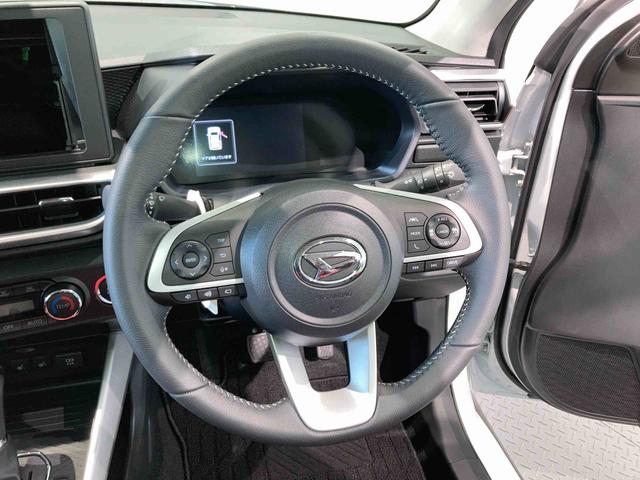 ロッキープレミアムＧ（青森県）の中古車