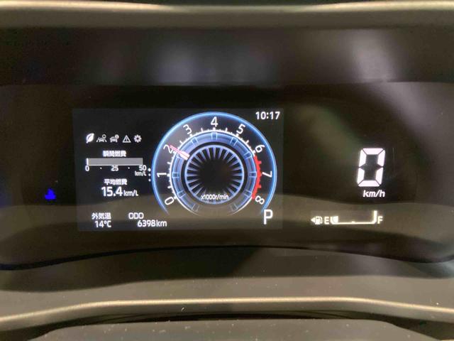 ロッキープレミアムＧ（青森県）の中古車