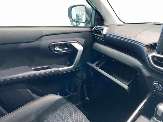 ロッキープレミアムＧ（青森県）の中古車