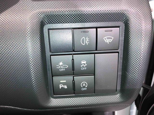 ロッキープレミアムＧ（青森県）の中古車