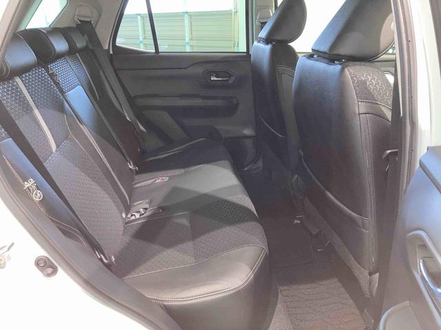 ロッキープレミアムＧ（青森県）の中古車