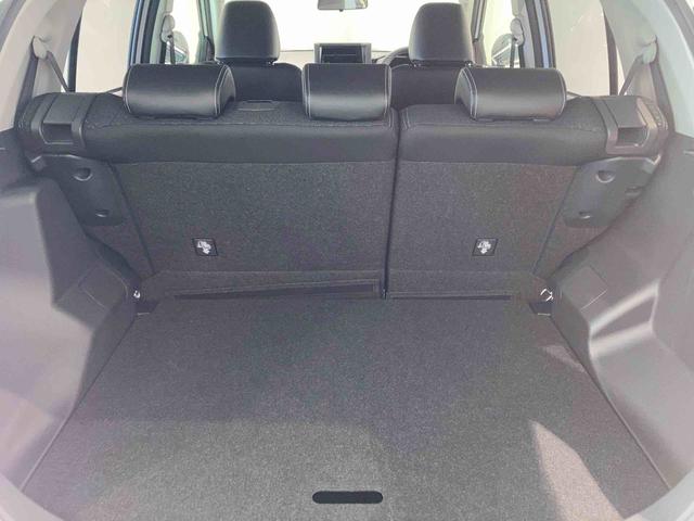 ロッキープレミアムＧ（青森県）の中古車