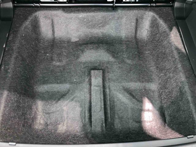 ロッキープレミアムＧ（青森県）の中古車