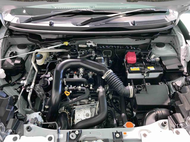 ロッキープレミアムＧ（青森県）の中古車