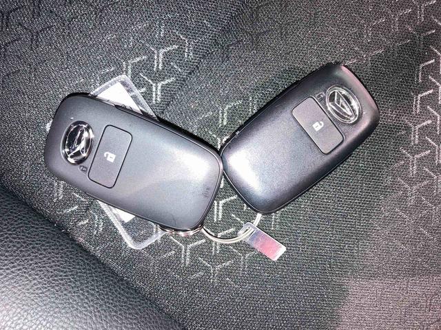 ロッキープレミアムＧ（青森県）の中古車