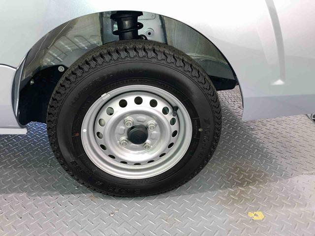 ハイゼットトラックスタンダード（青森県）の中古車