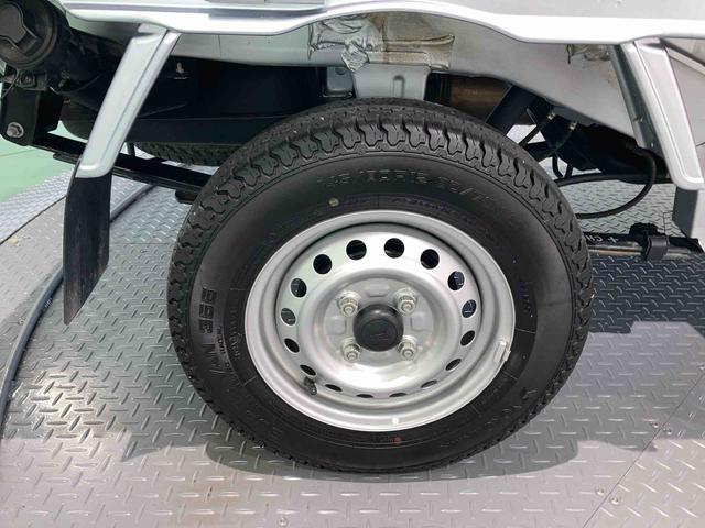 ハイゼットトラックスタンダード（青森県）の中古車