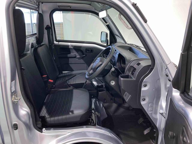 ハイゼットトラックスタンダード（青森県）の中古車