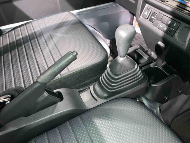 ハイゼットトラックスタンダード（青森県）の中古車