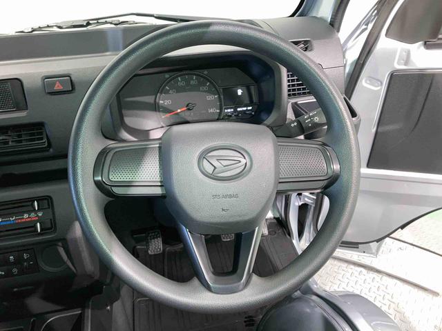 ハイゼットトラックスタンダード（青森県）の中古車