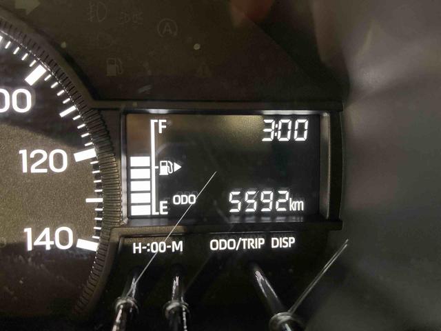 ハイゼットトラックスタンダード（青森県）の中古車