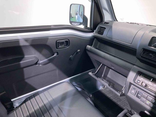 ハイゼットトラックスタンダード（青森県）の中古車