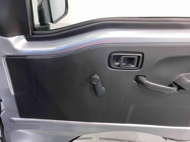 ハイゼットトラックスタンダード（青森県）の中古車