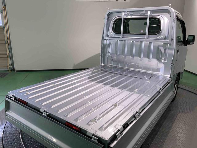 ハイゼットトラックスタンダード（青森県）の中古車