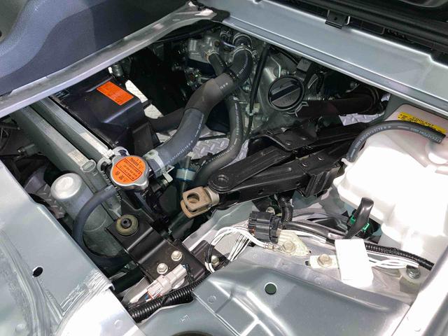 ハイゼットトラックスタンダード（青森県）の中古車