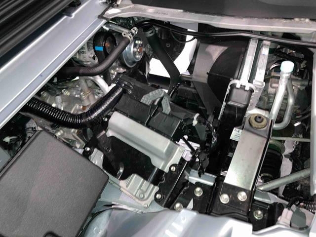 ハイゼットトラックスタンダード（青森県）の中古車