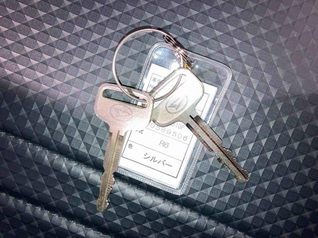 ハイゼットトラックスタンダード（青森県）の中古車