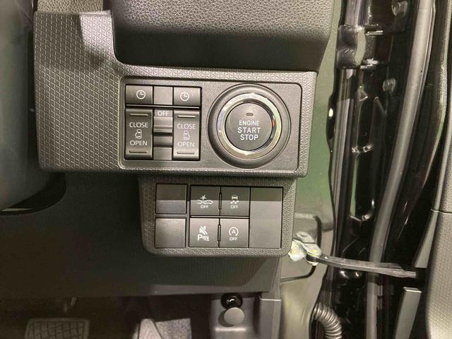 タントカスタムＲＳ（青森県）の中古車