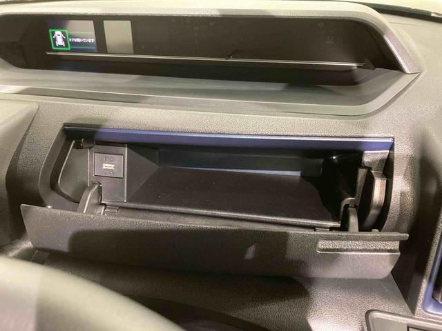 タントカスタムＲＳ（青森県）の中古車