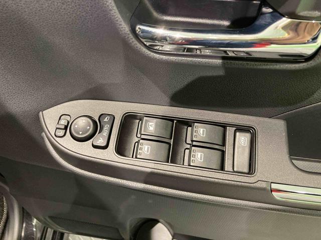 タントカスタムＲＳ（青森県）の中古車