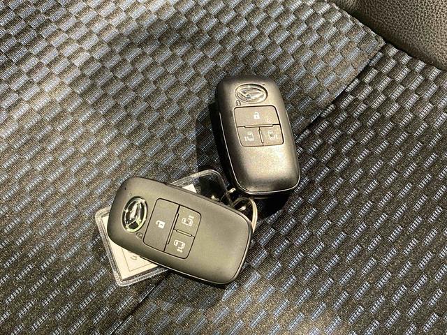 タントカスタムＲＳ（青森県）の中古車