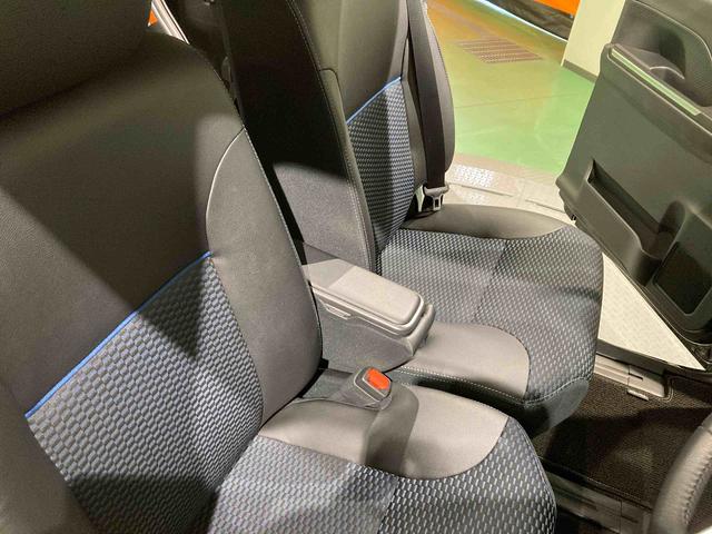 タントカスタムＲＳ（青森県）の中古車