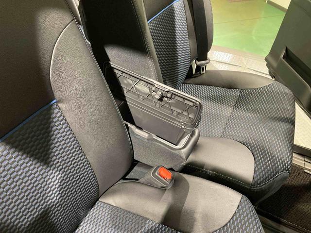 タントカスタムＲＳ（青森県）の中古車