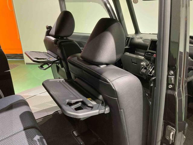 タントカスタムＲＳ（青森県）の中古車