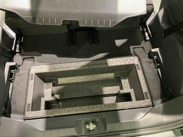 タントカスタムＲＳ（青森県）の中古車