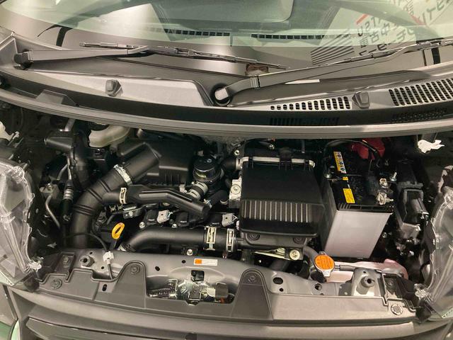 タントカスタムＲＳ（青森県）の中古車