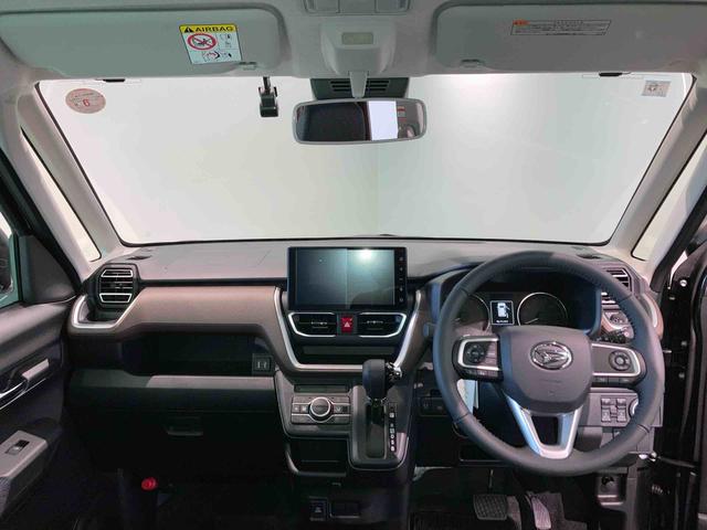 ムーヴＲＳターボ　４ＷＤ　スマートキー　レーンアシスト　オートマチックハイビーム　ブレーキサポート（青森県）の中古車