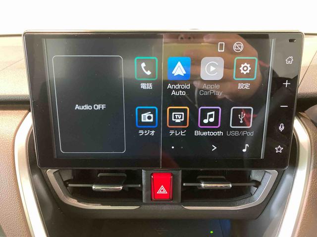 ムーヴＲＳターボ　４ＷＤ　スマートキー　レーンアシスト　オートマチックハイビーム　ブレーキサポート（青森県）の中古車