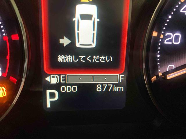 ムーヴＲＳターボ　４ＷＤ　スマートキー　レーンアシスト　オートマチックハイビーム　ブレーキサポート（青森県）の中古車