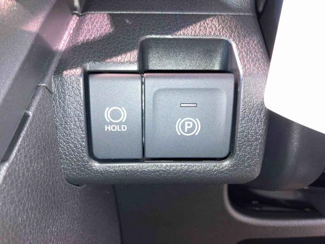 ムーヴＲＳターボ　４ＷＤ　スマートキー　レーンアシスト　オートマチックハイビーム　ブレーキサポート（青森県）の中古車