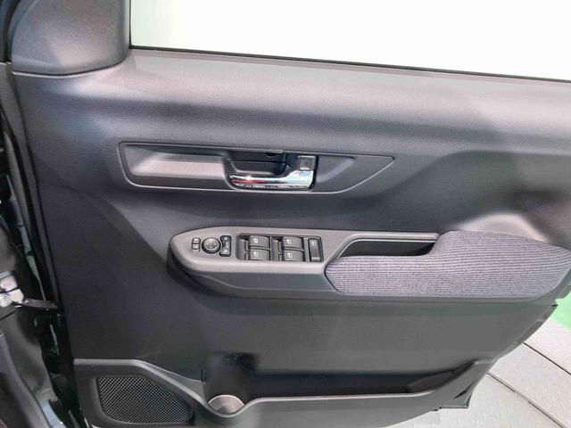 ムーヴＲＳターボ　４ＷＤ　スマートキー　レーンアシスト　オートマチックハイビーム　ブレーキサポート（青森県）の中古車