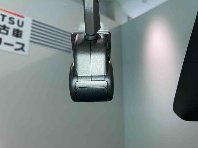 ムーヴＲＳターボ　４ＷＤ　スマートキー　レーンアシスト　オートマチックハイビーム　ブレーキサポート（青森県）の中古車