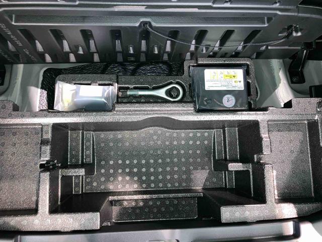 ムーヴＲＳターボ　４ＷＤ　スマートキー　レーンアシスト　オートマチックハイビーム　ブレーキサポート（青森県）の中古車