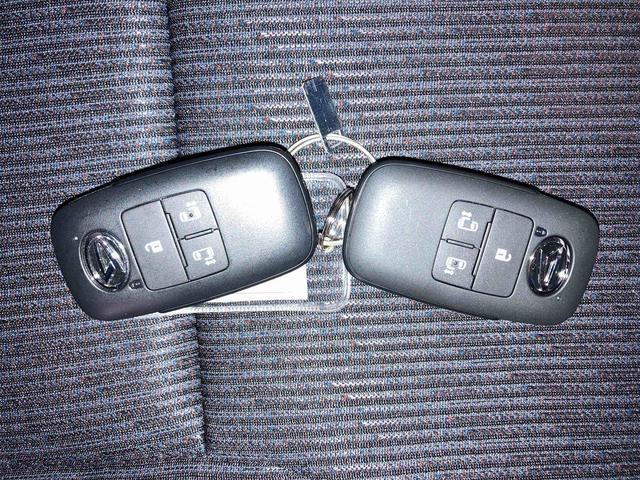 ムーヴＲＳターボ　４ＷＤ　スマートキー　レーンアシスト　オートマチックハイビーム　ブレーキサポート（青森県）の中古車