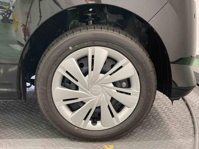 ミライースＸ　ＳＡIII（青森県）の中古車