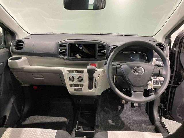 ミライースＸ　ＳＡIII（青森県）の中古車